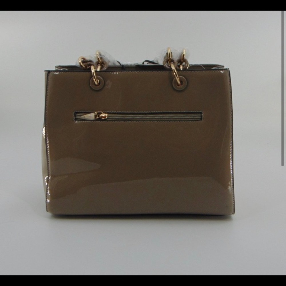 PURSE SETS